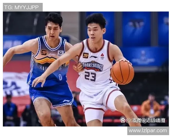 CBA精彩回放新疆队对阵同曦队的激烈对决分析与赛后总结