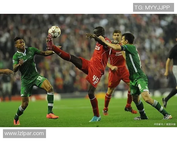 卢多戈雷茨与勒沃库森比赛数据分析及精彩瞬间回顾