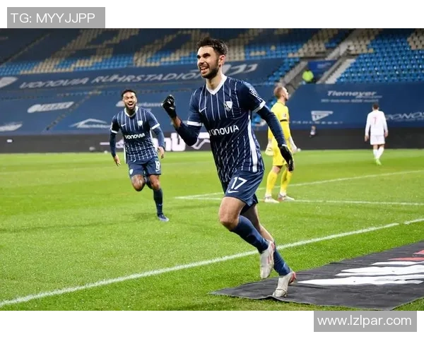 德乙精彩对决帕德博恩迎战比勒菲尔德全力争胜展现实力