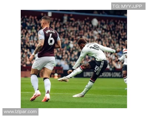 曼联与阿斯顿维拉激战回放精彩瞬间回顾与分析