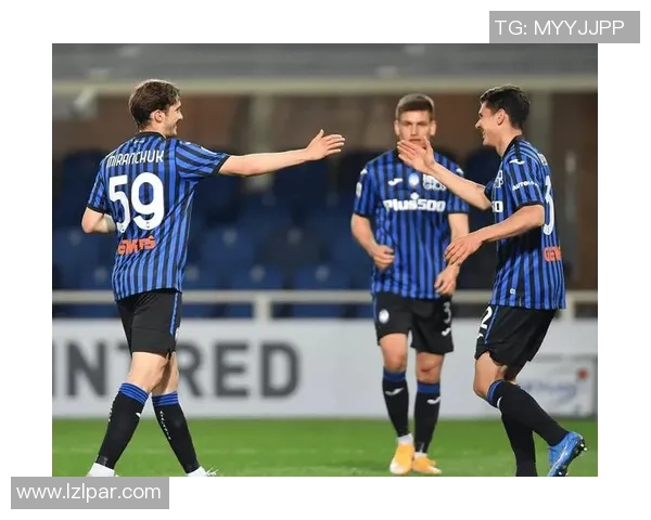 水晶宫与莱切斯特比赛比分深度分析及战术解读