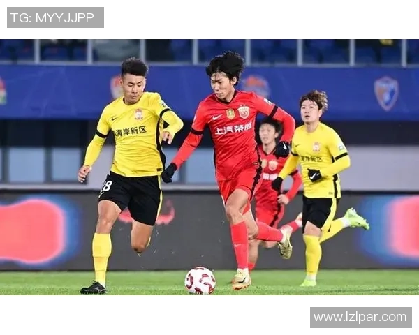 1球2助&接连6场全胜零封，加布里埃尔中选阿森纳十月最佳球员