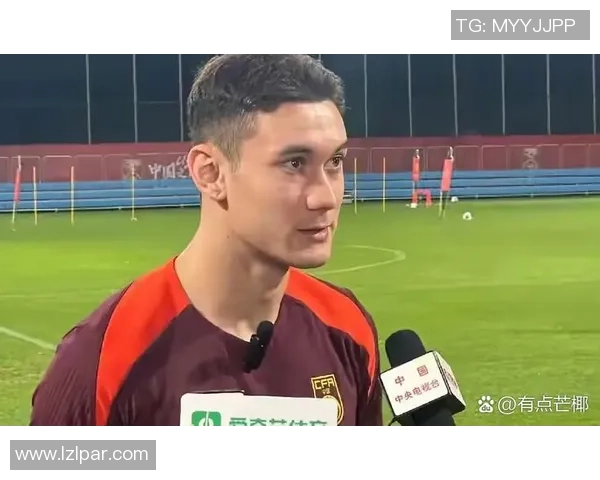 拜合拉木，国字号进球如神，沙龙为什么不进球？一数据揭晓答案