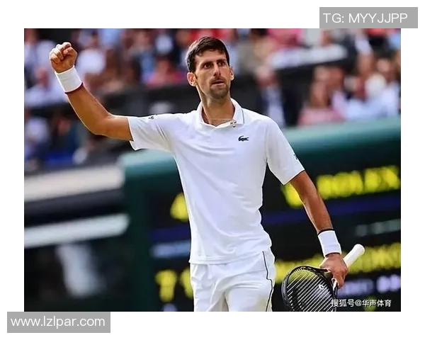 男人网坛总算有球员打破缄默沉静宣告出柜